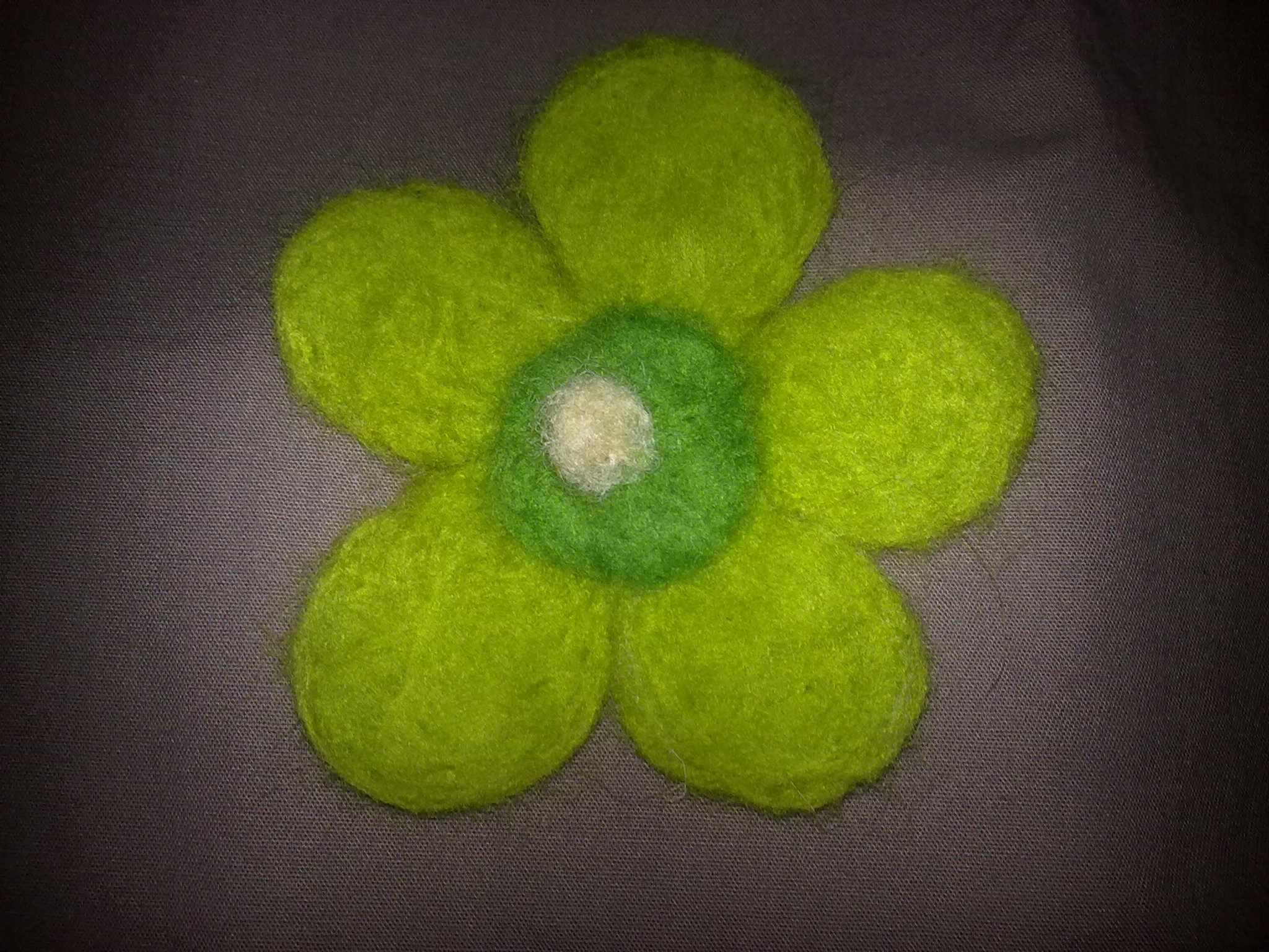 030620121172